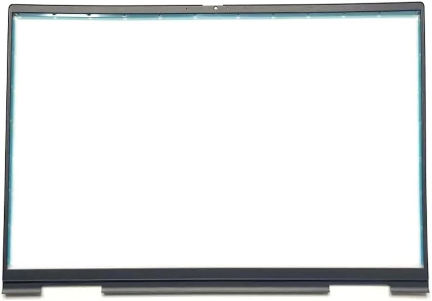 Parts for Dell Inspiron 7610 16.0" LCD Front Bezel HD Cam Black 0CXX81
