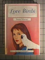 Love Birds 0803490917 Book Cover