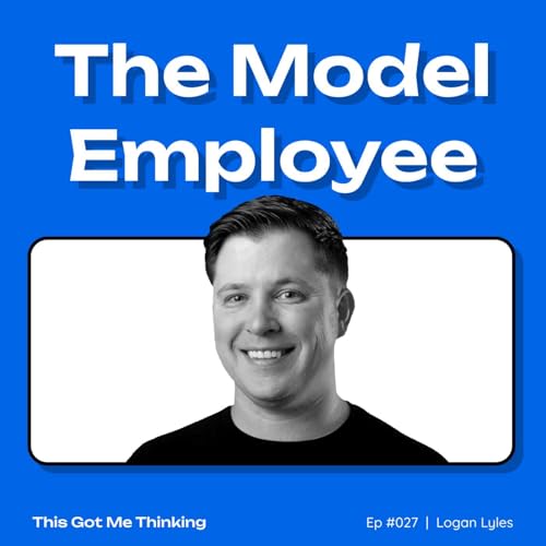 The Model Employee