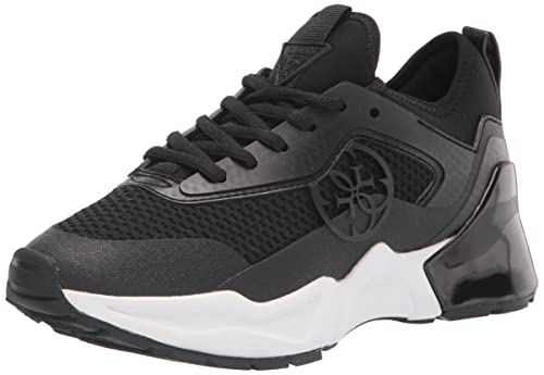 Tenis Guess Mujer LIVERPOOL De La Tienda Liverpool A Los Mejores Precios
