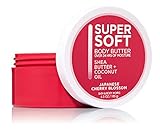 Bath and Body Works Body Butter (Super Soft Japanese Cherry Blossom)