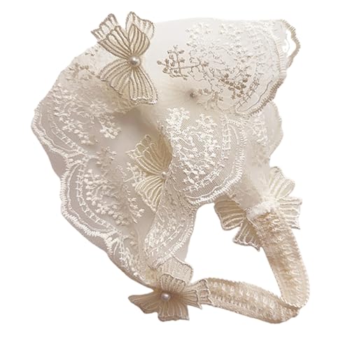 [Qsvbeeqj] xr[Lk̂Kȃ|GXen̒\ȃfUCc̎q̂߂̃GKgȑ@ׂȃ[X̃wAANZT[Ԃ̂