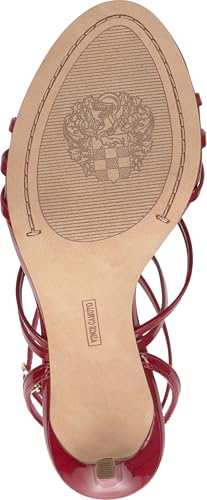 Image of Vince Camuto Arlein Strappy High Heel Sandals