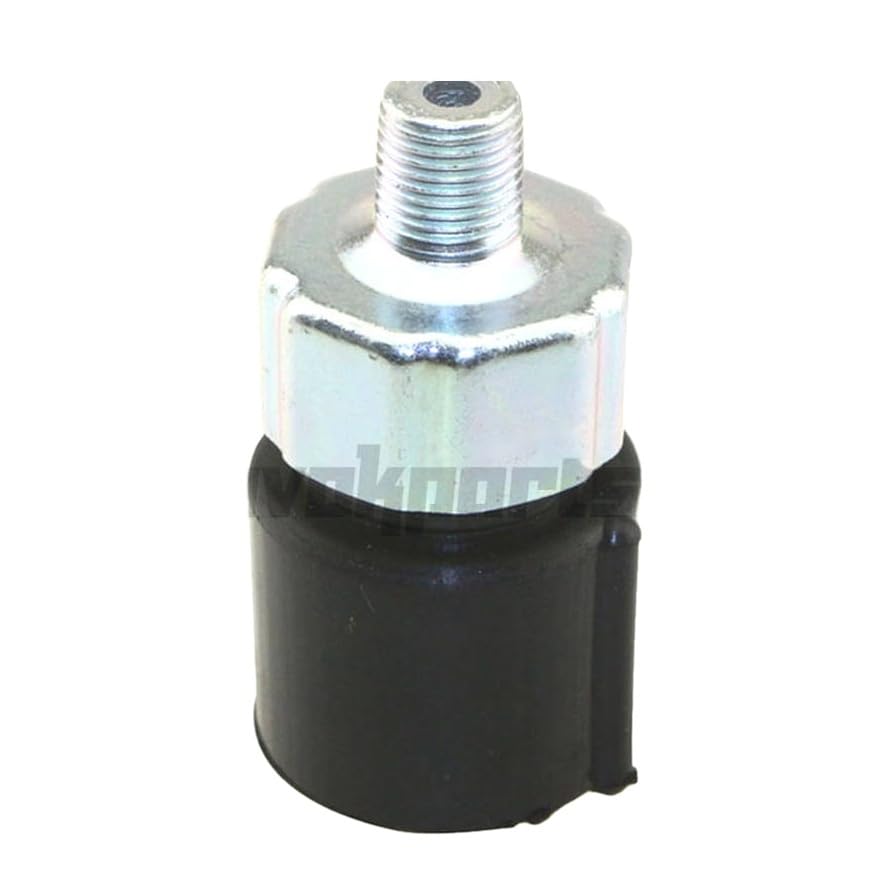 Interruptor de luz de marcha atrás 416372C1 S4739 para camión Navistar internacional