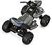 Power Wheels Jurassic World Dino Racer
