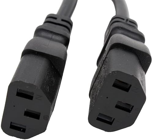 Cavo di alimentazione adattatore per splitter tipo...
