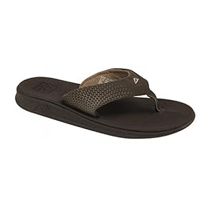 Reef RF-002295BRO Reef RF-002295BRO