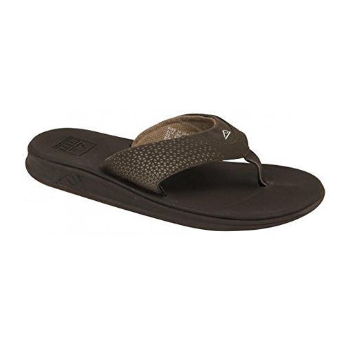 Reef RF-002295BRO Reef RF-002295BRO