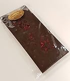 ChocoLaden Confiserie Potsdam