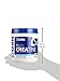 USN Pure Creatine Monohydrate Powder, 500 Grams
