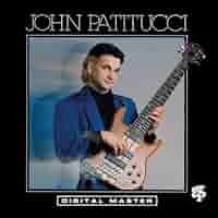 Amazon.com: John Patitucci