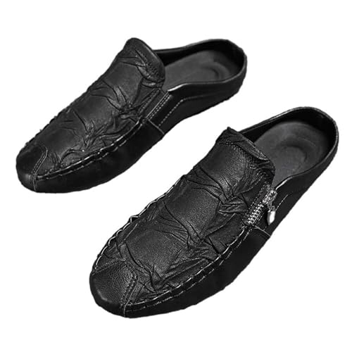 [GUREITOJP] Y hCrOV[Y U[ rWlXT_ Xbp n Xb| ʋC [Jbg ėp ƂȂ L Sn m[Xbv אg  hCu ʋ X i 26.0 cm