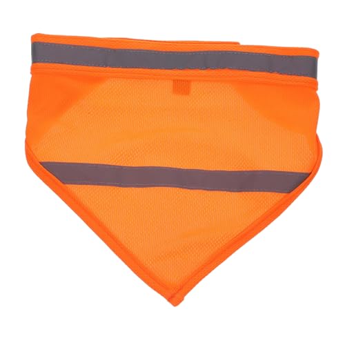 LOLIPPYY  ybgXJ[t plbJ`[t Ŗڗ ֑̎ s Lv uIW