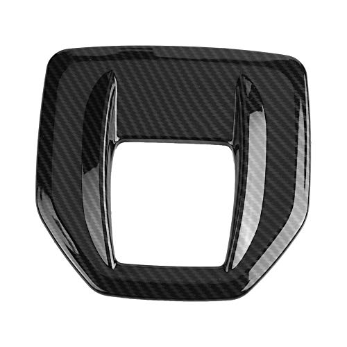 J[{t@Co[ ABS MAVtg{bNXplJo[g At@I WA 2017 2018 pAԓANZT[Adグ̃v~A ABS fށAɂ