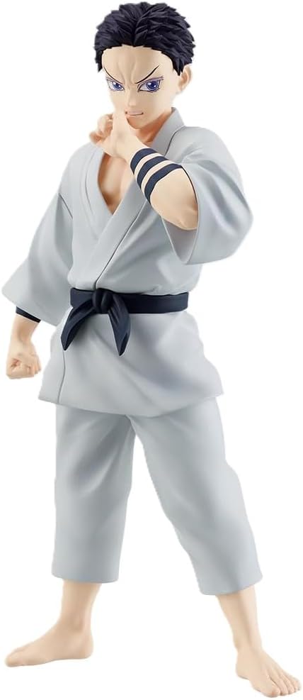 一番くじ 鬼滅の刃 ラストワン賞 狛治 鬼滅の刃 一番くじ ラストワン賞