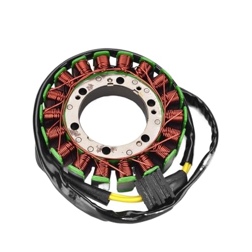 Régulateur redresseur CBR919RR universel stoppe les coupures de moto