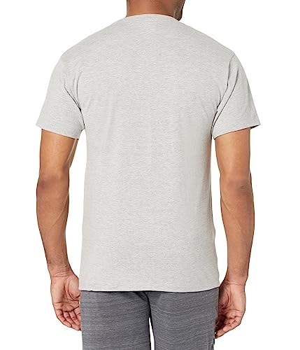 Champion Classic Graphic Tee2