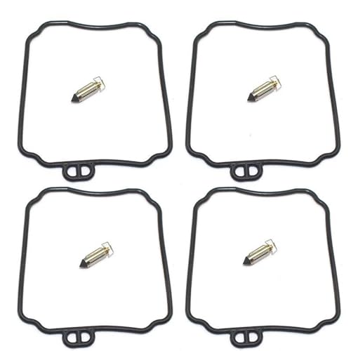 pANZT j[houV[gi_Ctt[g ɓK郄}n XJ600 ɓKZJ 1992-1995 1996 1997 1998 XJ600S XJ 600 S I[goCLu^[CLbg