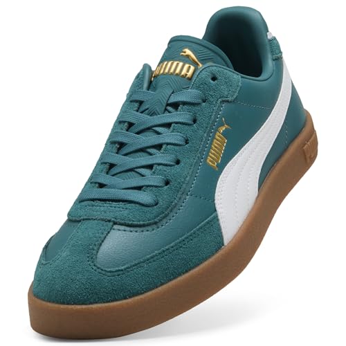 Image of Puma Men Club II Era Sneaker