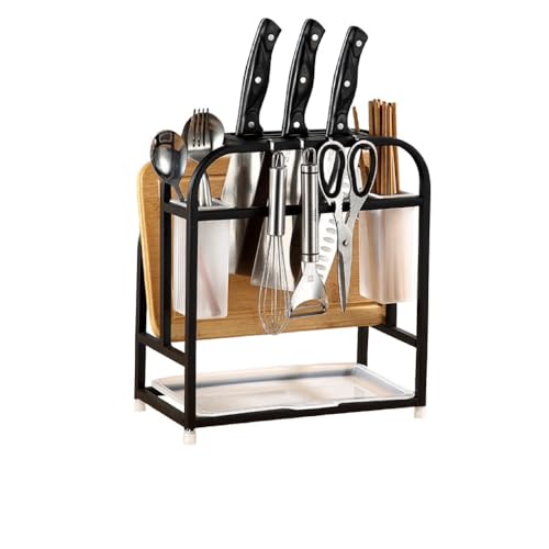 BRZU Lb`@\iCtbNAiCtA܂ȔAc[bNAeʃLb`[ArbNAXeXfށAz_[4̃tbNtAʋCARېA֗ (29*15.5*32cm+4̃tbN,ubN)