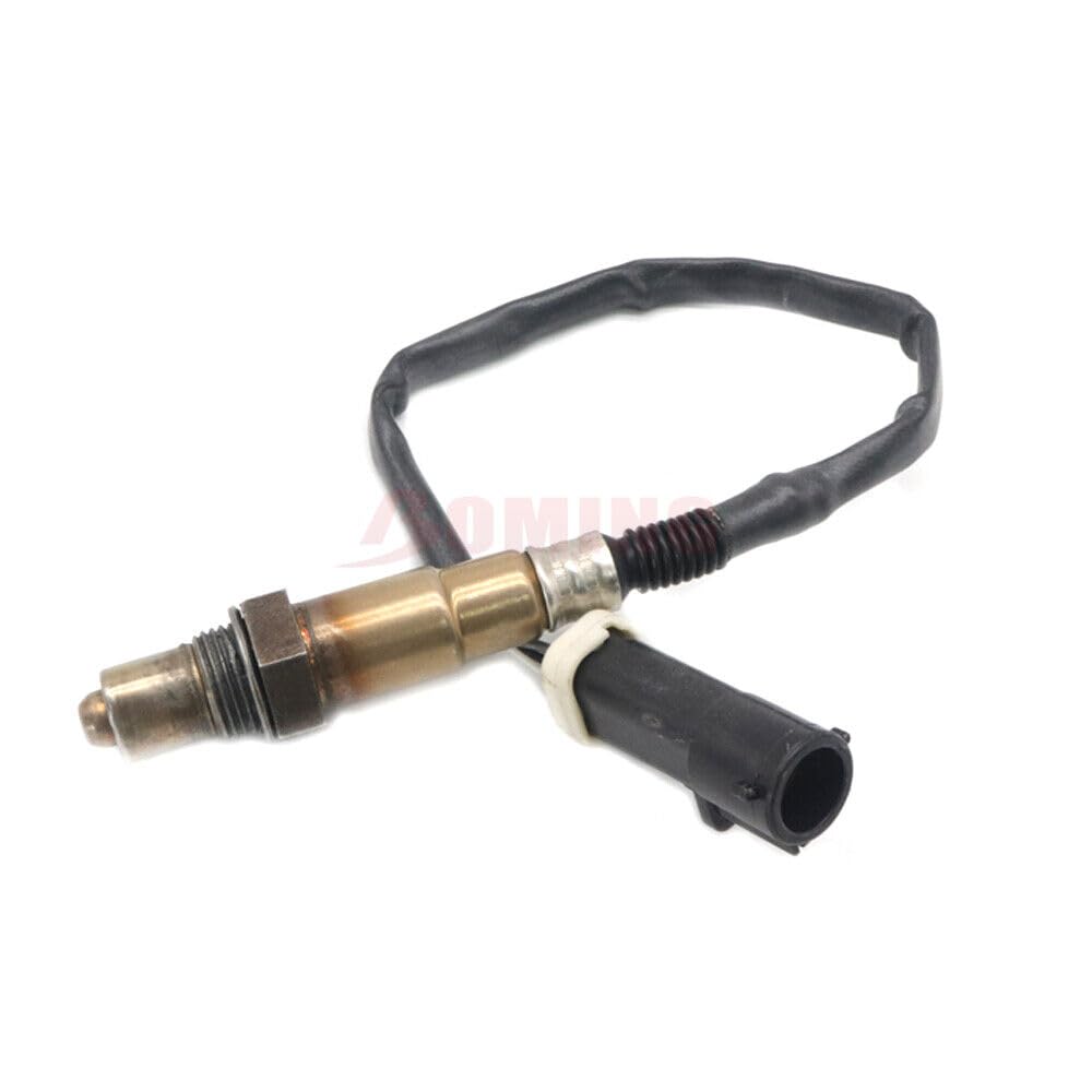 ②mo_oto_oko_onページ BL3A-9Y460-CA BL3Z-9F472-A Upstream Oxygen Sensor Compatible