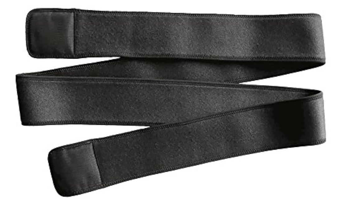 Treadmill Safety Waist Belt