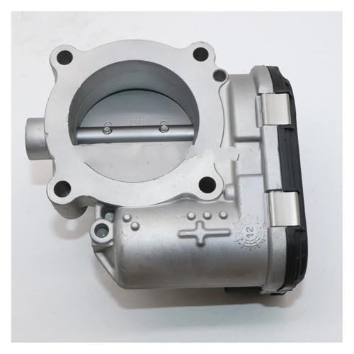Cuerpo mariposa coche para VW Passat y Jetta con código de motor 06K133062AH