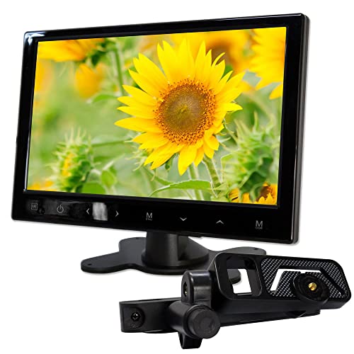 まさむそ　モニターオーディオ Sランク】モニターオーディオ Monitor Audio Radius 90