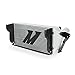 Mishimoto MMINT-RAM-13KSL Performance Intercooler Kit Fits Dodge Ram - Cummins 6.7 2013-2018 Sleek Silver