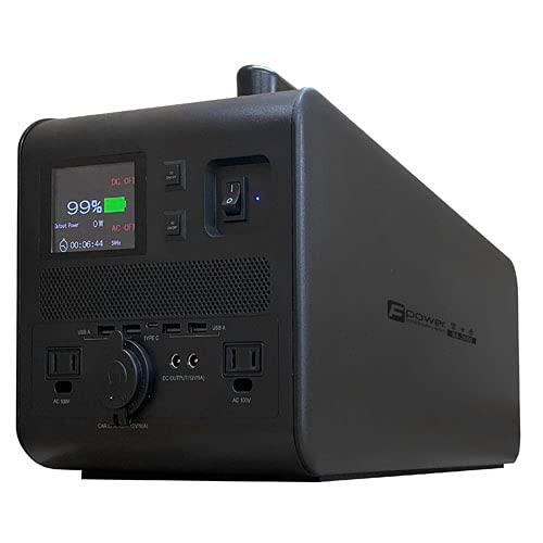 Amazon.co.jp: ビッグパワーバッテリー BA-2000 : DIY・工具・ガーデン
