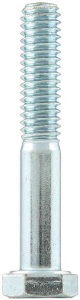 Allstar Performance ALL16226 5/16-18 x 2" Hex Head Bolt