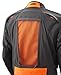 KTM Terra Adventure V2 Jacket Small 3PW230002702