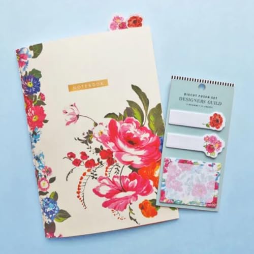 fUCi[YMh _CJbg tⳃZbg ԕ 2Zbg