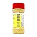 Badia Adobo with Pepper, 12.75 Ounce (Pack of 12)