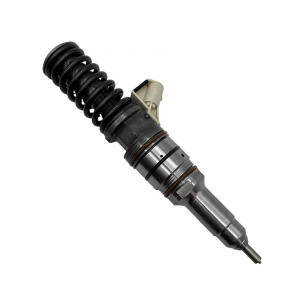 Rndwhzzte Onecolor Diesel Fuel Pump Injector Nozzle Compatible With 0414703004 0414 703 004