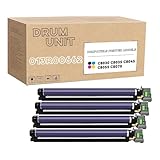 Compatibilité d'imprimante : Compatible pour Xerox AltaLink C8030 C8035 C8045 C8055 C8070 Imprimante