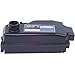 Cardone 79-9532 Remanufactured Engine Control Computer Module, ECC/ECM