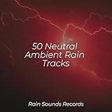 Rain Sounds Records