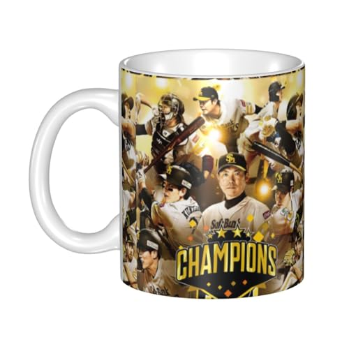 \tgoNz[NX Z~bN}OJbv H eʃR[q[Jbv 330ml ϔM ȃ}OJbv ItBXz[p v[gɍœK ėp\ Mtg jp