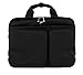 Produktbild Porsche Design BriefBag LH Roadster 3.0 black