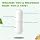 H. Pylori Capsules with 100 Billion CFU, Mastic Gum, Berberine, Lactobacillus Reuteri, Zinc Carnosine & Green Tea | for Stomach Comfort, Gastritis, Digestion, Gut Microbiome & Gut Health - 5