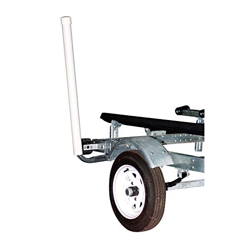 C.E. Smith Post Guide-Ons, 75