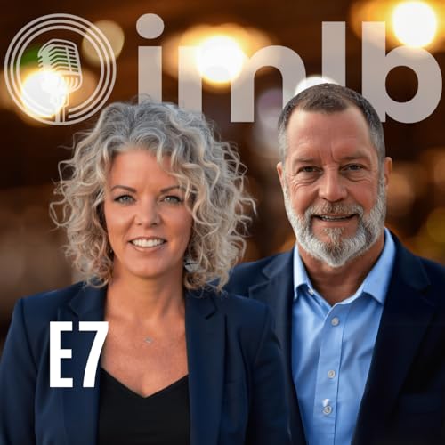 Young Country Duo Rockin Cowboyz Share Their Story