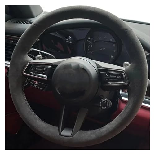 XeAOJo[ ɓK^CJ ɓK{NXe ɓKpi[ ɓK}J ɓKJCG ɓK718 971 DIYD~߃XG[hJ[XeAOzC[Jo[ ԗpnhJo[(Style 3)