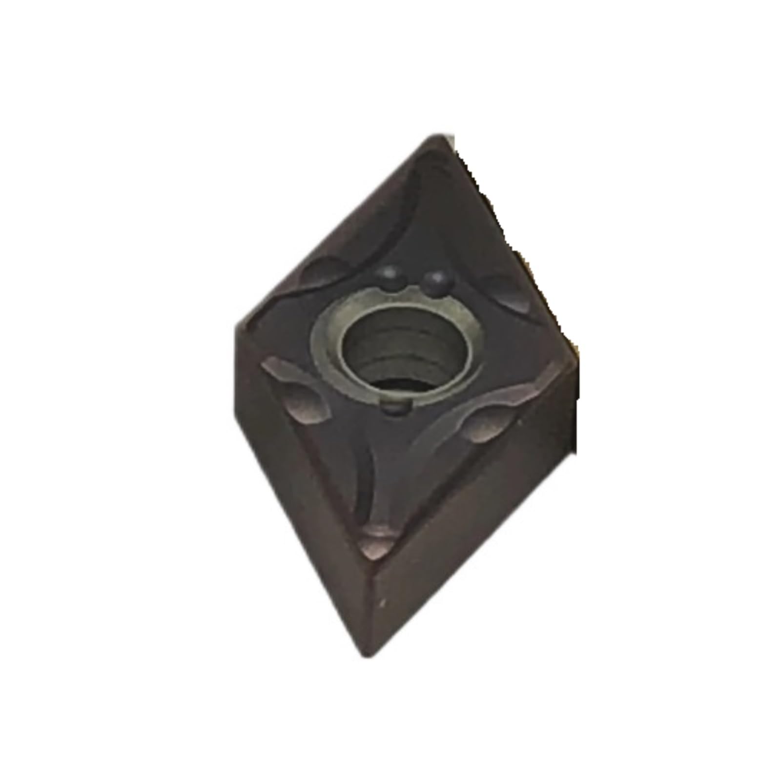 10 szt. płytek węglikowych DNMG150404 MA Obrabiarki DNM150408 MA Narzędzia tokarskie Tokarka CNC ze stali nierdzewnej DNMG150404 VP15TF UE6020(DNMG150404 MA VP15TF)