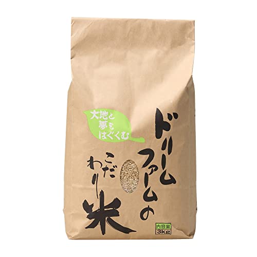 y  zߘa7NY xRY RVqJ nňh[t@[̂ (3kg) I