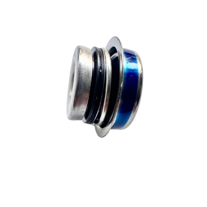 Hochwertige Wasserpumpen-Dichtungsbaugruppe für CForce CF Uforce Zforce Moto CF300 800 950 1000 300NK UTV ATV Quad 0JWA-081000