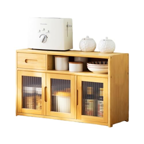 Jopsavm HI ~jJE^[[KXLrlbg [Jbv{[h~[?[^Cvl炵ؐk (A,OA 62cmio1j)