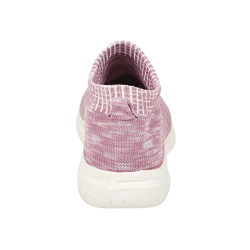 Image of Mochi Women Walking Shoes