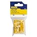 IRWIN Tools Replacement Pads for QUICK-GRIP Handi-Clamps (1826580)